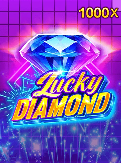 coll130 new game