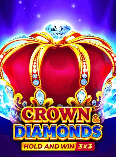 coll130 new game